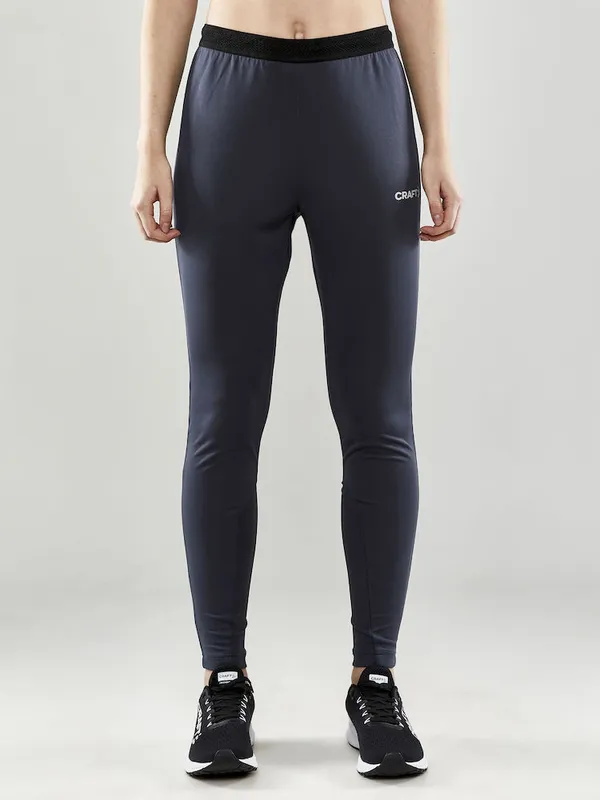 1910167-995000_Evolve Slim Pants W_Closeup1.jpg